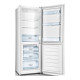 Холодильник Gorenje RK4162PW4