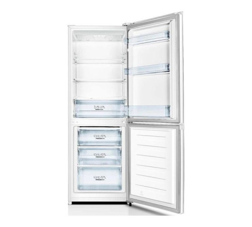 Холодильник Gorenje RK4162PW4