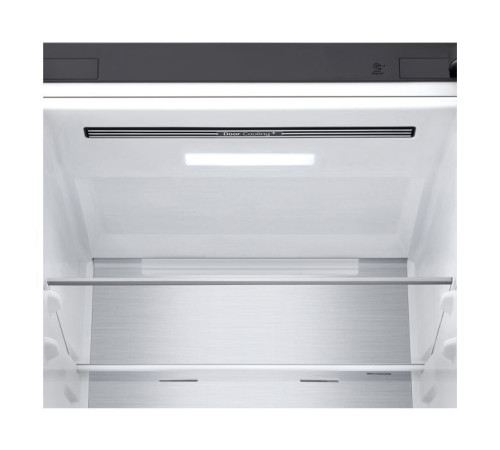 Холодильник LG GC-B509SMSM