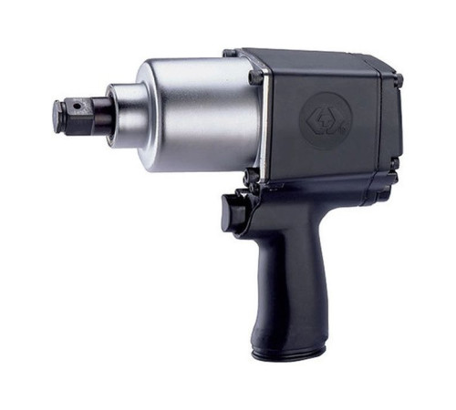 Гайковерт KING TONY пневмо 3/4", 800 Нм (P33621-075B)