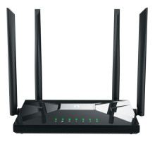 Маршрутизатор Netis NC65