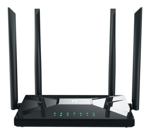 Маршрутизатор Netis NC65