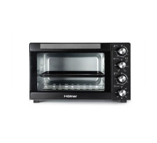 Электропечь Hölmer HEO-083CR