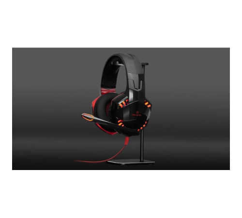 Навушники REAL-EL GDX-8100 (EL124100055)