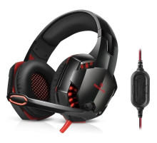 Наушники REAL-EL GDX-8100 (EL124100055)