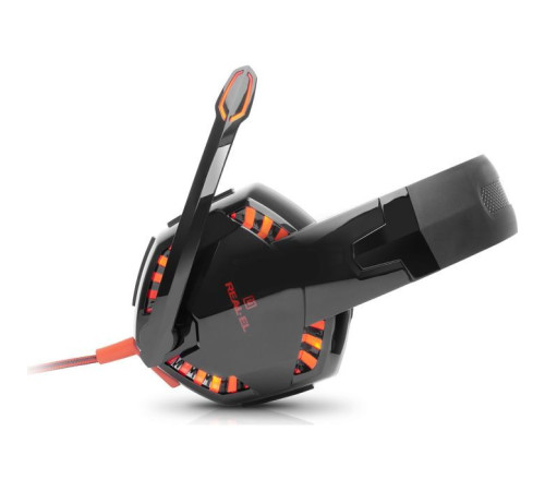 Навушники REAL-EL GDX-8100 (EL124100055)