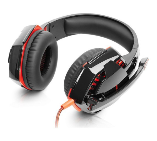 Навушники REAL-EL GDX-8100 (EL124100055)