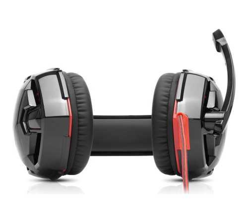 Навушники REAL-EL GDX-8100 (EL124100055)