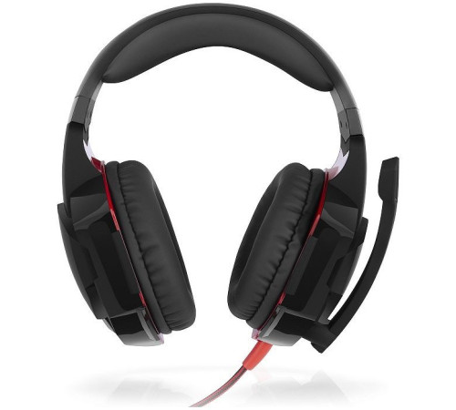 Навушники REAL-EL GDX-8100 (EL124100055)