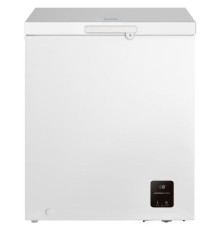 Морозильна скриня Gorenje FH14EAW