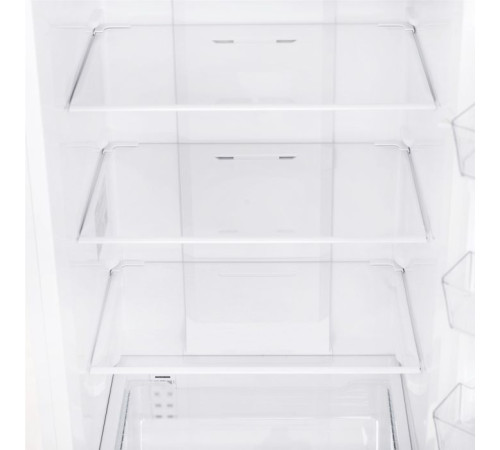 Холодильник Eleyus MRNW2188E60 WH