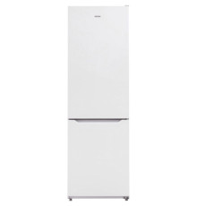 Холодильник Eleyus MRNW2188E60 WH