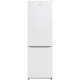 Холодильник Eleyus MRNW2188E60 WH