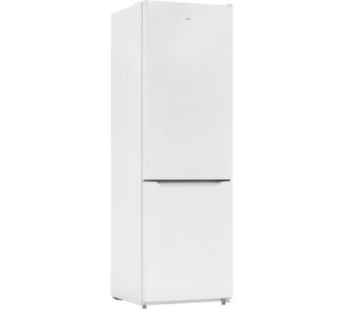 Холодильник Eleyus MRNW2188E60 WH