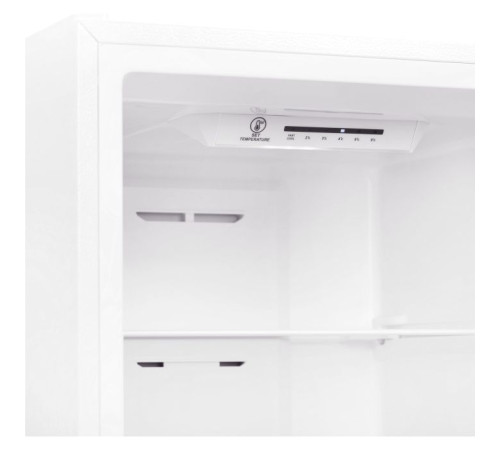 Холодильник Eleyus MRNW2188E60 WH