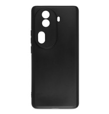 Чехол для мобильного телефона Armorstandart Matte Slim Fit OPPO Reno11 Pro 5G Camera cover Black (ARM73300)