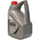Моторна олива Comma PROLIFE 5W-30-4л (PRO4L)