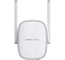 Ретранслятор Ruijie Networks RG-EW300R