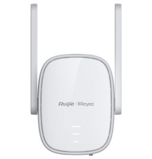 Ретранслятор Ruijie Networks RG-EW300R