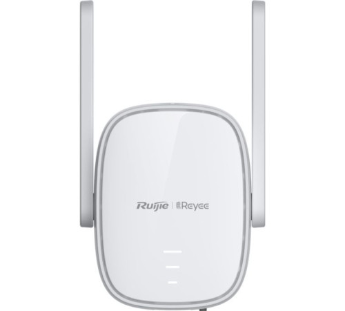 Ретранслятор Ruijie Networks RG-EW300R