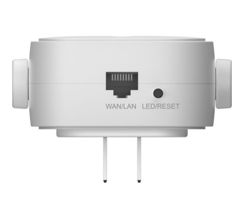 Ретранслятор Ruijie Networks RG-EW300R