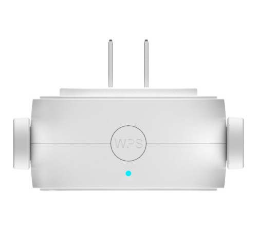 Ретранслятор Ruijie Networks RG-EW300R