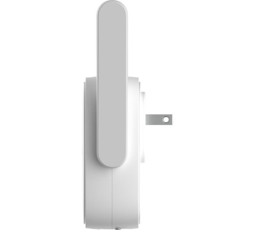 Ретранслятор Ruijie Networks RG-EW300R