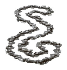 Ланцюг Black&Decker A6240CS