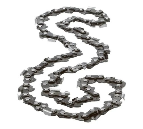 Ланцюг Black&Decker A6240CS