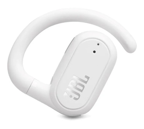 Навушники JBL Soundgear Sense White (JBLSNDGEARSNSWHT)