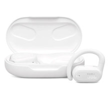 Наушники JBL Soundgear Sense White (JBLSNDGEARSNSWHT)