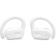Навушники JBL Soundgear Sense White (JBLSNDGEARSNSWHT)