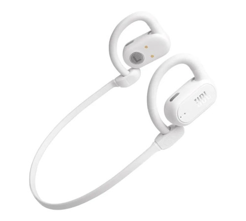 Навушники JBL Soundgear Sense White (JBLSNDGEARSNSWHT)