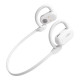 Навушники JBL Soundgear Sense White (JBLSNDGEARSNSWHT)