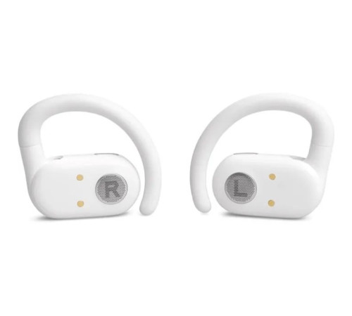 Навушники JBL Soundgear Sense White (JBLSNDGEARSNSWHT)