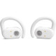 Навушники JBL Soundgear Sense White (JBLSNDGEARSNSWHT)