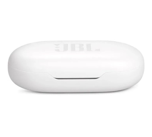 Навушники JBL Soundgear Sense White (JBLSNDGEARSNSWHT)