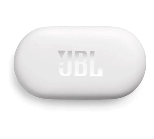 Навушники JBL Soundgear Sense White (JBLSNDGEARSNSWHT)