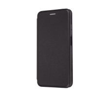 Чехол для мобильного телефона Armorstandart G-Case Motorola G04 Black (ARM73899)