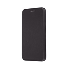 Чохол до мобільного телефона Armorstandart G-Case Motorola G04 Black (ARM73899)