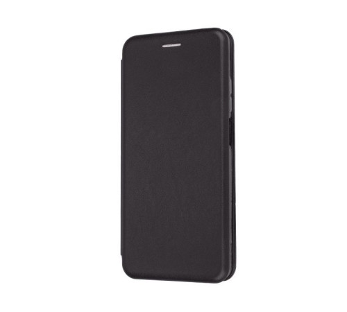 Чохол до мобільного телефона Armorstandart G-Case Motorola G04 Black (ARM73899)