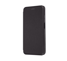 Чехол для мобильного телефона Armorstandart G-Case Motorola G34 5G Black (ARM73897)