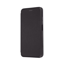 Чохол до мобільного телефона Armorstandart G-Case Motorola G34 5G Black (ARM73897)