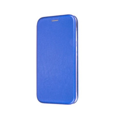 Чохол до мобільного телефона Armorstandart G-Case Xiaomi Redmi Note 13 Pro 4G Blue (ARM73140)