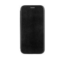 Чехол для мобильного телефона ColorWay Simple Book Samsung Galaxy A15 black (CW-CSBSGA156-BK)