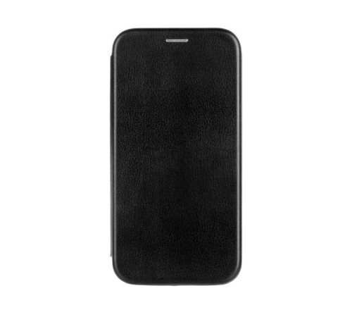 Чохол до мобільного телефона ColorWay Simple Book Samsung Galaxy A15 black (CW-CSBSGA156-BK)