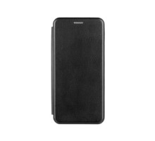 Чехол для мобильного телефона ColorWay Simple Book Xiaomi Redmi Note 13 black (CW-CSBXRN13-BK)