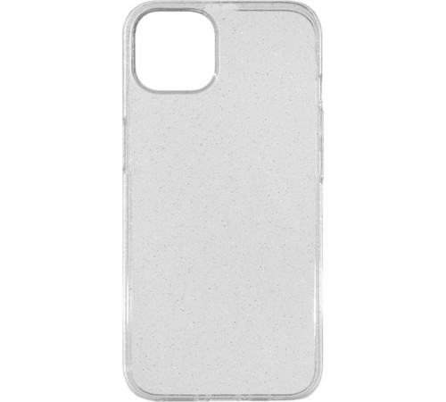 Чохол до мобільного телефона ColorWay TPU-Shine Apple iPhone 14 (CW-CTSAI14)