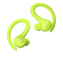 Навушники Jlab GO Air Sport Yellow (IEUEBGAIRSPRTRYEL124)
