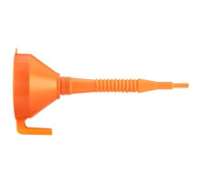 Лійка автомобільна Neo Tools 1.2л 440мм (11-555)